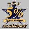 accu.jpg