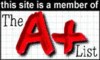 alist.jpg