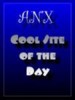 anx.jpg