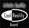artistic.jpg