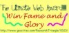 award1.jpg