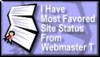 award2.jpg