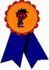 chuckaward.jpg