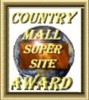 cmall.jpg