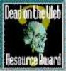 deadweb.jpg