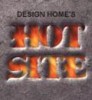 dhome.jpg