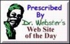 drwebster.jpg