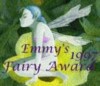 fairyaward.jpg