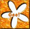 geeaward.jpg