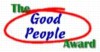 goodpeople.jpg