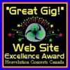 greatgig.jpg