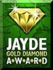 jydgold1.jpg
