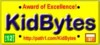 kb.jpg
