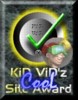 kidvid.jpg