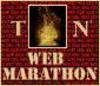 marathon.jpg