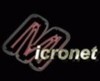 micronet.jpg