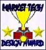 mtaward.jpg
