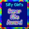 sillyaward.jpg