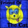 sillycat.jpg