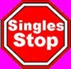 singles.jpg