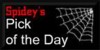 spidey.jpg