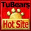 tubears.jpg