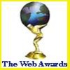 webawards.jpg