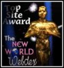 webdex.jpg