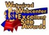 wwaward.jpg