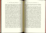 bigbook.jpg (7010 bytes)