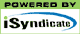 powby80x34.gif (950 bytes)