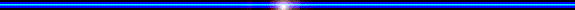 start.gif (11170 bytes)