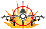 cs-logo.gif (6832 bytes)