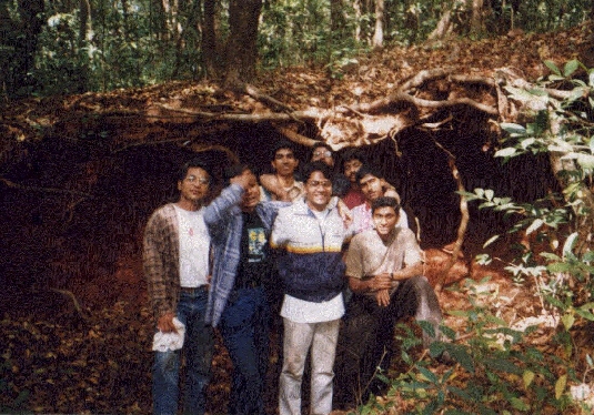 image2.jpg
