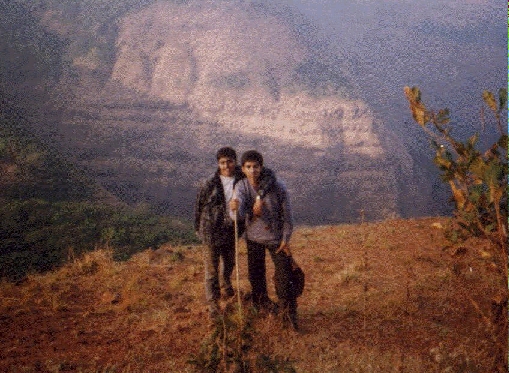 image3.jpg