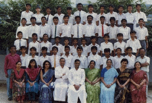 image4.jpg