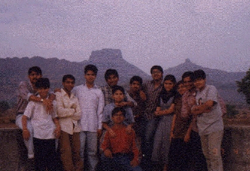 image6.jpg