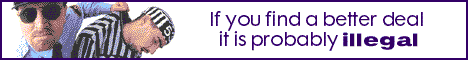 Webmasters can make money!