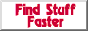 infohighway1.gif (2719 bytes)