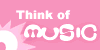 musicr.gif (4881 bytes)
