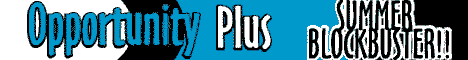 Webmasters can make money!