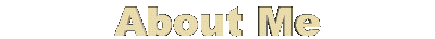about.gif (2430 bytes)