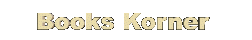 book.gif (1596 bytes)