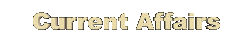current.gif (2252 bytes)
