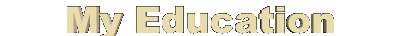 edu.gif (3094 bytes)