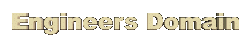 engineer.gif (2444 bytes)