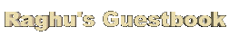 guest.gif (2777 bytes)