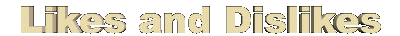 likes.gif (3945 bytes)