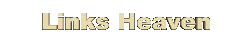 links.gif (1602 bytes)