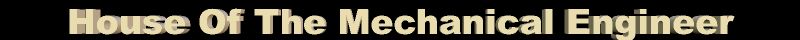 mech.jpg (8296 bytes)